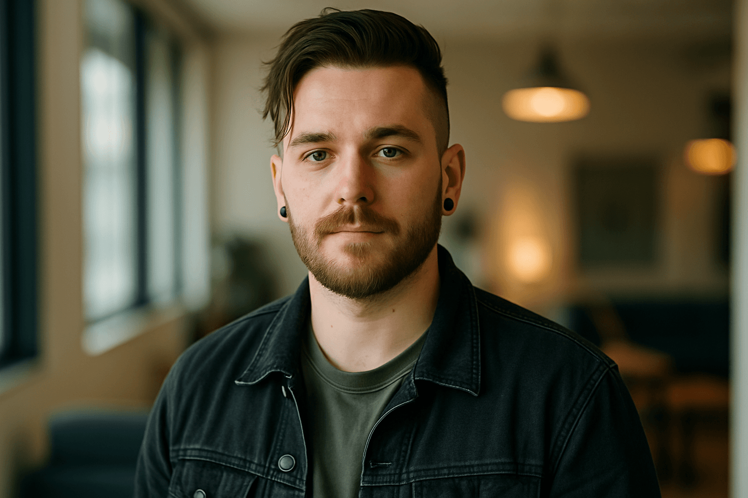 From Concentrated SpaceX Equity to Structured, Tax-Smart Liquidity