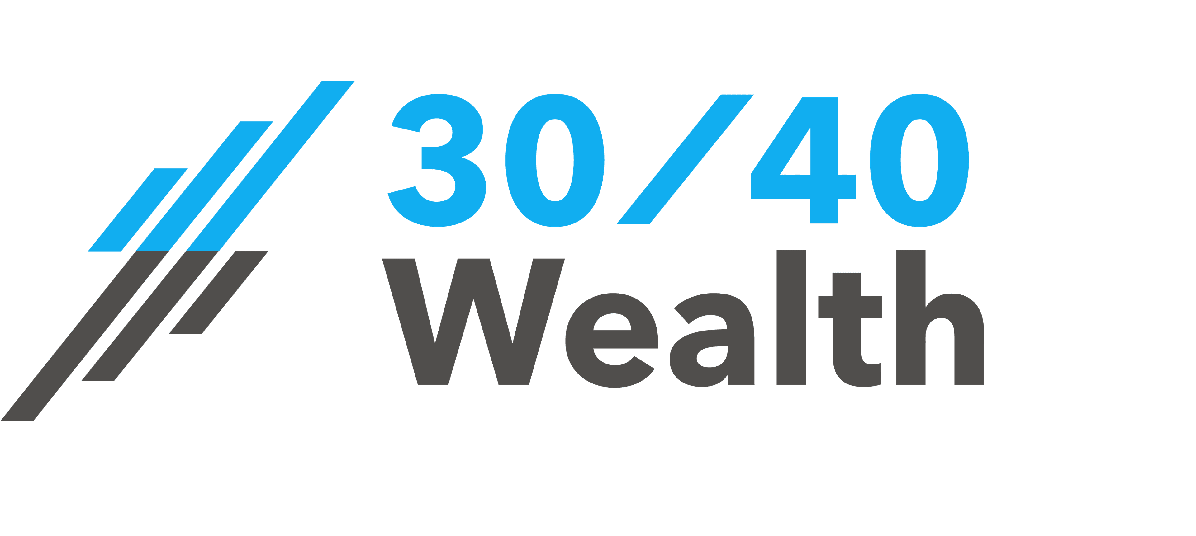 30/40 Wealth