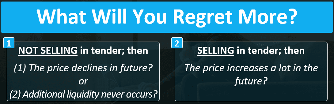 EquityAdvantage Navigating Tenders Img2
