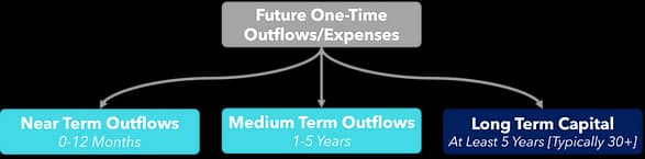 StockMarketInvesting Img3