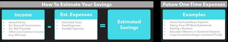StockMarketInvesting Img2